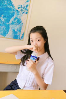 高傲人妻女教师的沉沦长篇