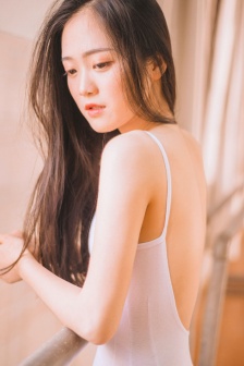 女生宿舍西瓜影音免费观看