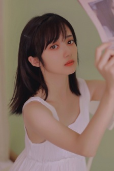 一个妈妈的女儿观看完整版