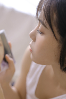 梦里情人电影免费完整版
