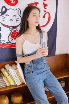 翁和小莹第十篇47一55