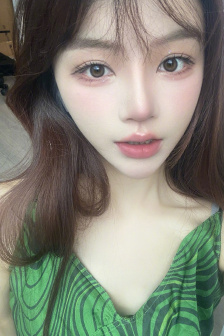 回复式术士的重启人生樱花动漫