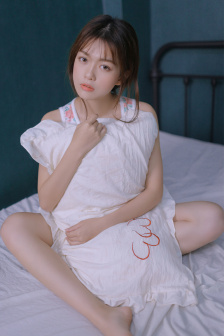 刘涛电视连续剧