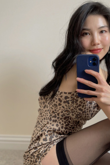 图书馆的女友在线观看