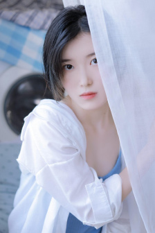 卖房子的女人2