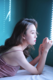 惩戒2狂热的工作指导