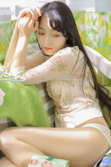 女性HPV最明显的征兆