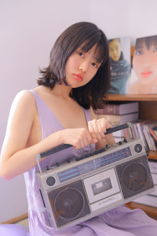 画江湖之不良人第五季